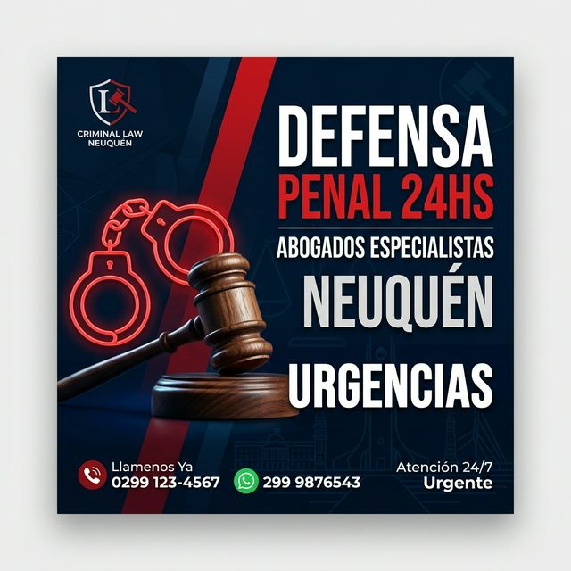 Publicidad Derecho Penal